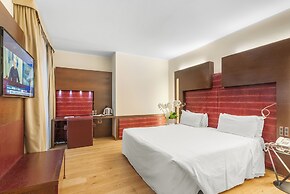 Art Hotel Navigli