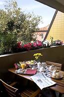 Art Hotel Navigli