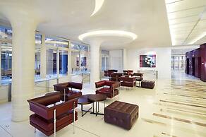 Art Hotel Navigli