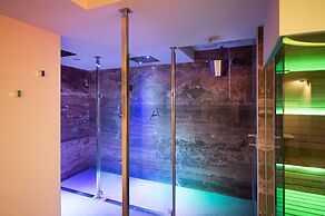 Art Hotel Navigli
