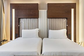 Art Hotel Navigli