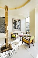 Art Hotel Navigli