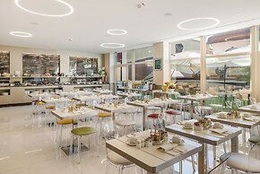 Art Hotel Navigli