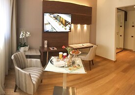 Art Hotel Navigli