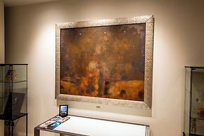 Art Hotel Navigli