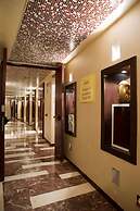 Art Hotel Navigli