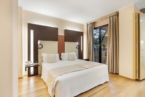Art Hotel Navigli