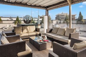 Art Hotel Navigli