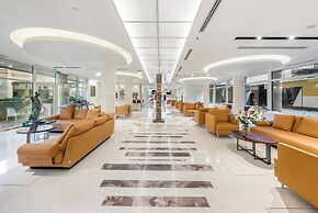 Art Hotel Navigli