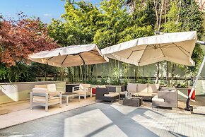Art Hotel Navigli