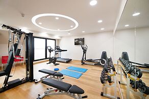 Art Hotel Navigli