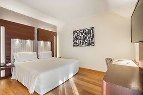 Art Hotel Navigli