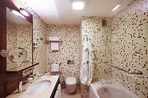 Art Hotel Navigli