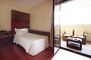 Art Hotel Navigli