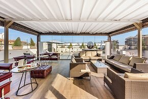 Art Hotel Navigli