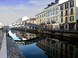 Art Hotel Navigli