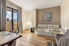 Art Hotel Navigli