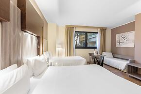 Art Hotel Navigli