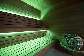 Art Hotel Navigli