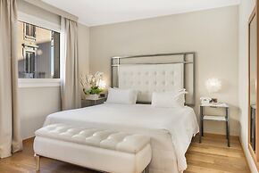 Art Hotel Navigli