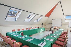 Art Hotel Navigli