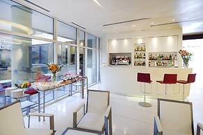 Art Hotel Navigli