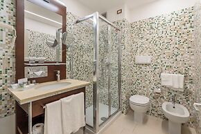 Art Hotel Navigli