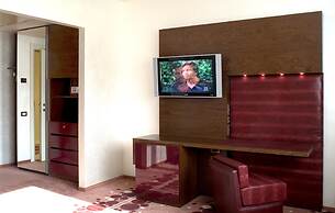 Art Hotel Navigli