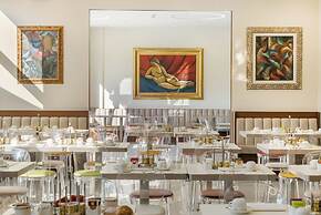 Art Hotel Navigli