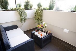 Art Hotel Navigli