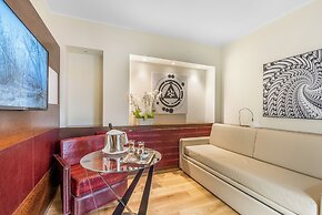 Art Hotel Navigli