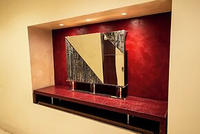 Art Hotel Navigli