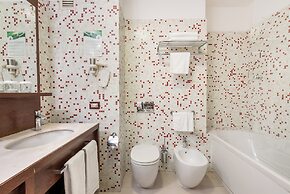 Art Hotel Navigli