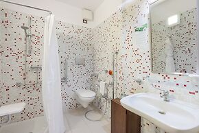 Art Hotel Navigli