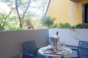 Art Hotel Navigli