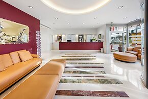 Art Hotel Navigli