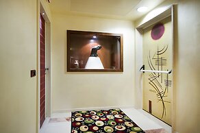 Art Hotel Navigli