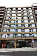 Occidental Vigo
