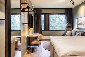 Scandic Laajavuori