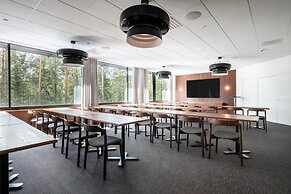 Scandic Laajavuori