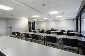Scandic Laajavuori