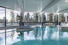 Scandic Laajavuori