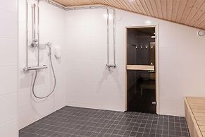 Scandic Kouvola