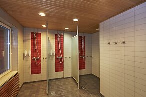 Scandic Kouvola