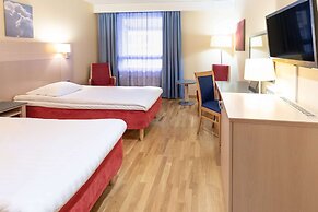 Scandic Kouvola