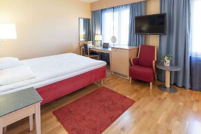 Scandic Kouvola