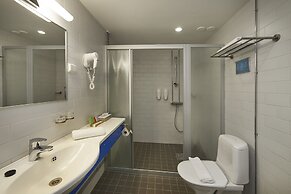Scandic Kouvola