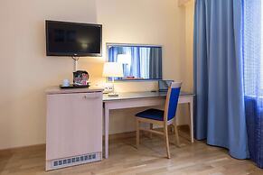 Scandic Kouvola