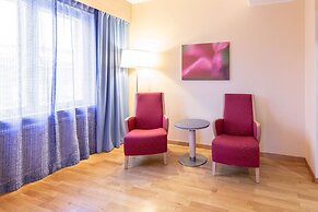 Scandic Kouvola