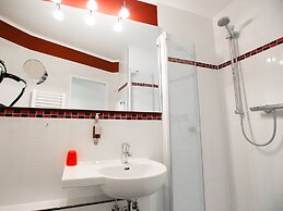 DORMERO Hotel Düsseldorf